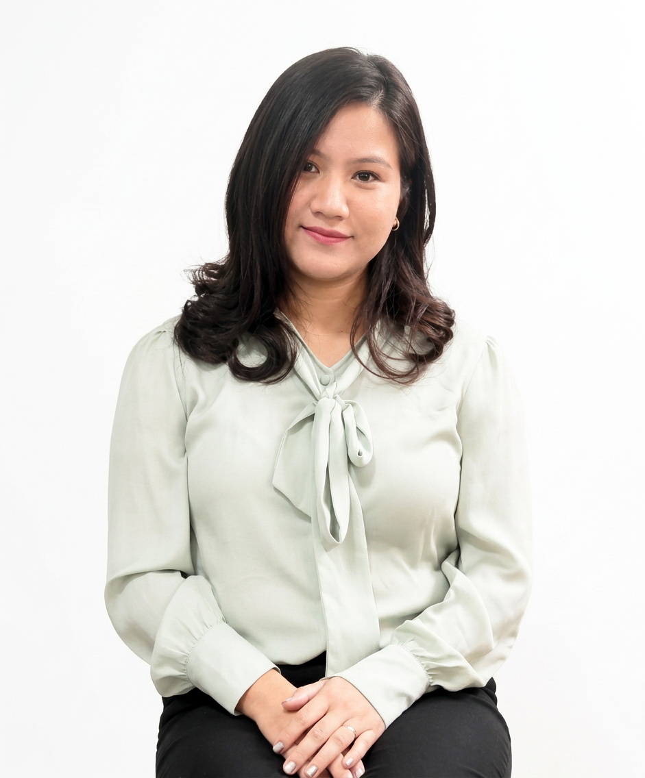 MS Geyi Ete